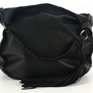 Mark & Hall Leather HoBo
